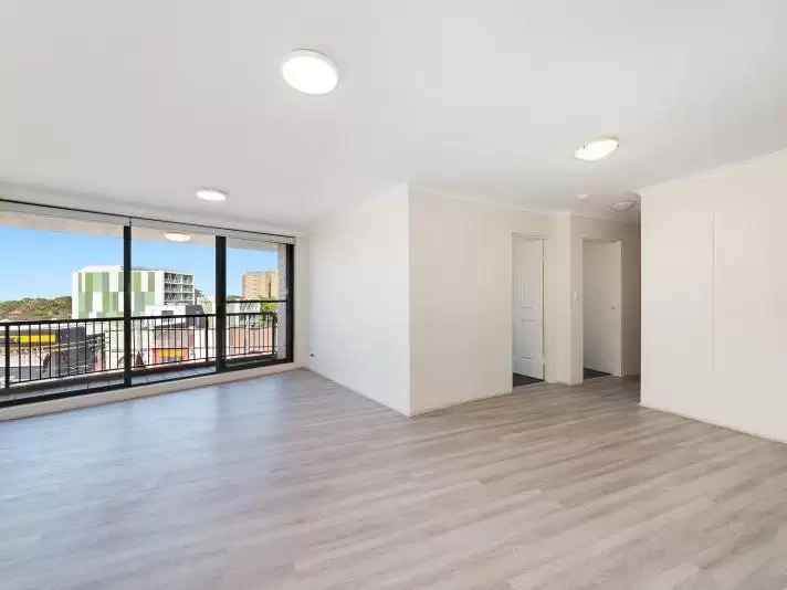 16/60 Harbourne Road, Kingsford Leased by Raine & Horne Randwick | Coogee - image 2