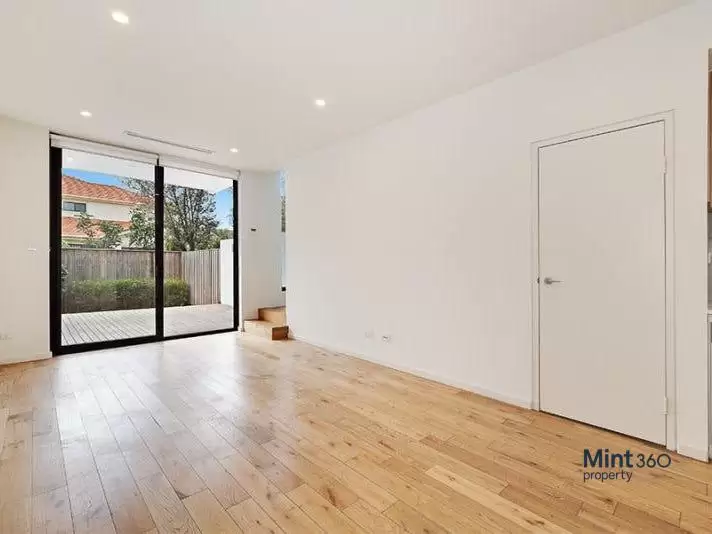 30/112 Alfred Street, Sans Souci Leased by Raine & Horne Randwick | Coogee - image 2