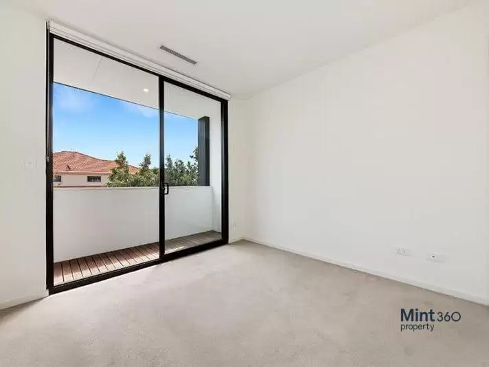 30/112 Alfred Street, Sans Souci Leased by Raine & Horne Randwick | Coogee - image 3