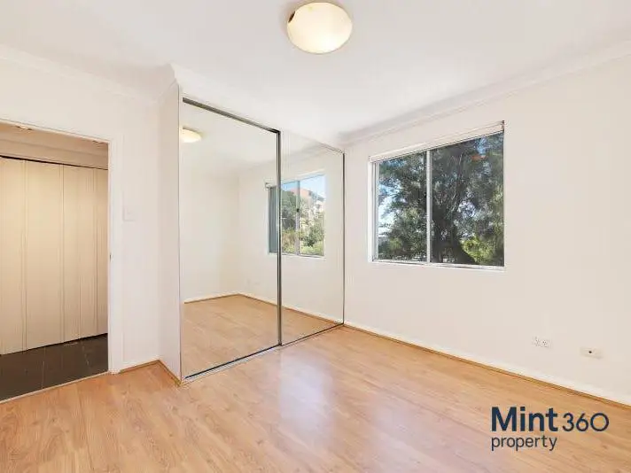 6/222 Malabar Road, Coogee Leased by Raine & Horne Randwick | Coogee - image 3