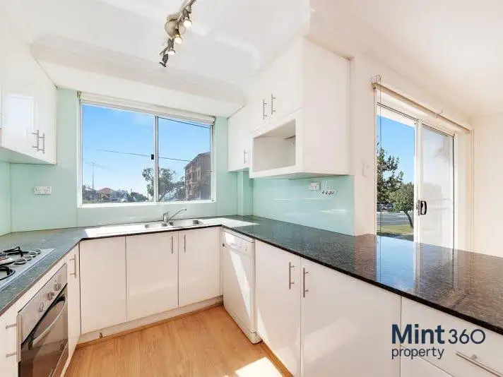 6/222 Malabar Road, Coogee Leased by Raine & Horne Randwick | Coogee - image 2