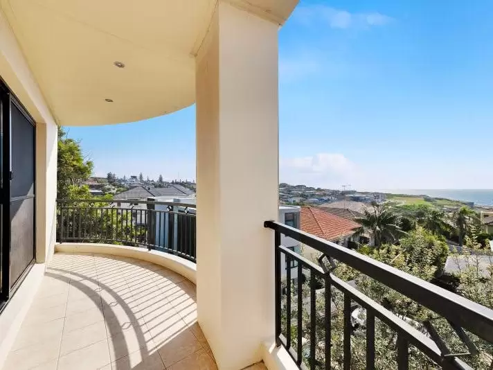 14/30 Melrose Parade, Clovelly Leased by Raine & Horne Randwick | Coogee - image 3