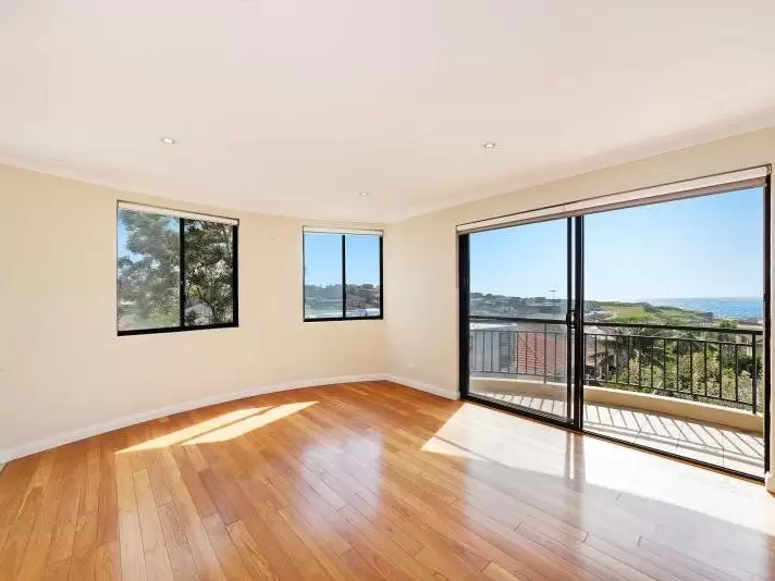 14/30 Melrose Parade, Clovelly Leased by Raine & Horne Randwick | Coogee - image 1