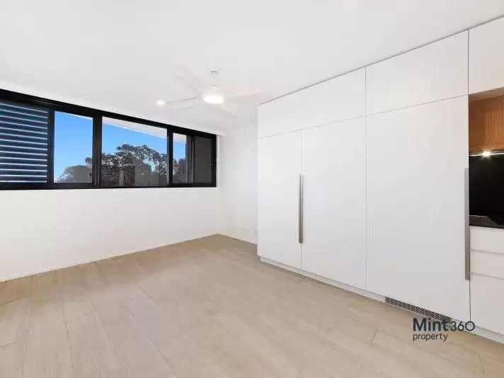 5/32-34 Perouse Road, Randwick Leased by Raine & Horne Randwick | Coogee - image 2