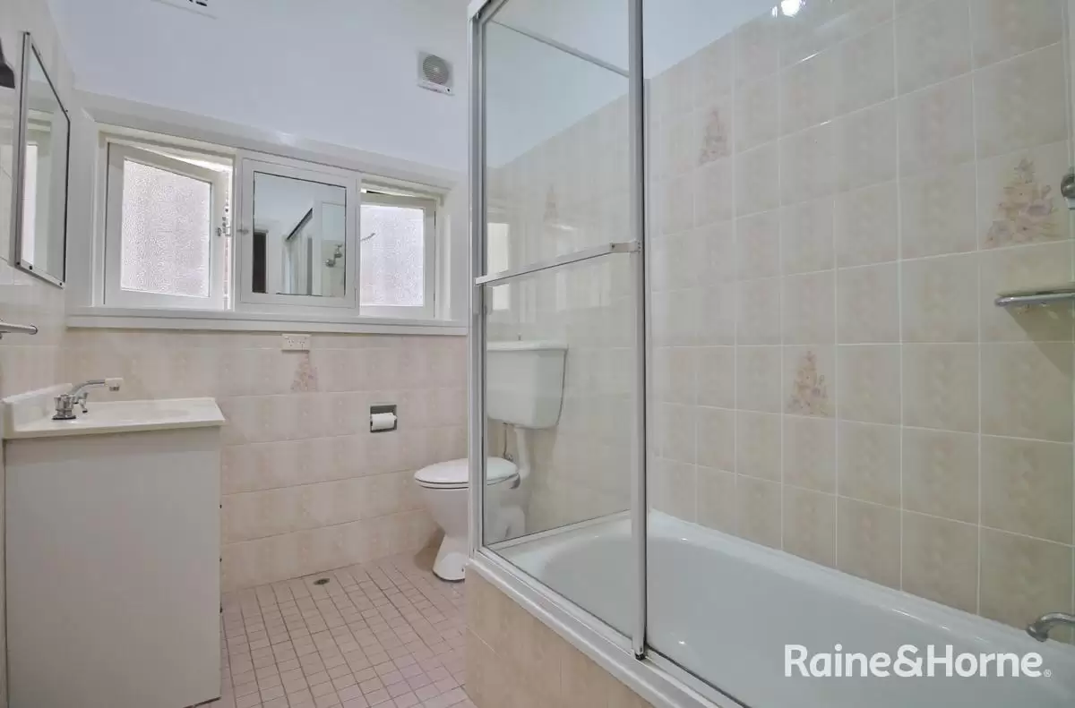 1/55 Clovelly Road, Randwick For Lease by Raine & Horne Randwick | Coogee - image 4