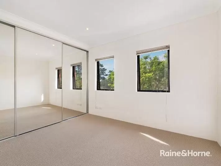 5/2A Frenchmans Road, Randwick For Lease by Raine & Horne Randwick | Coogee | Clovelly - image 3