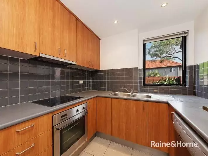 5/2A Frenchmans Road, Randwick For Lease by Raine & Horne Randwick | Coogee | Clovelly - image 5
