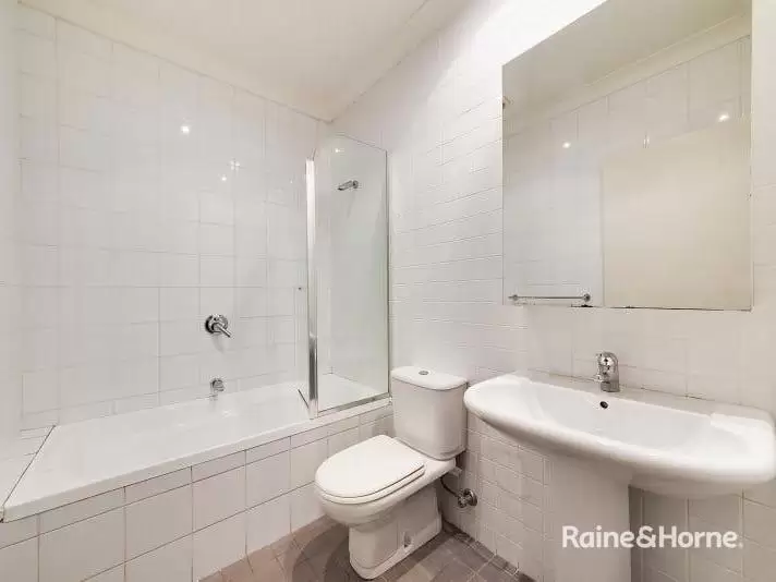 5/2A Frenchmans Road, Randwick For Lease by Raine & Horne Randwick | Coogee | Clovelly - image 4