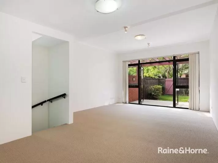 5/2A Frenchmans Road, Randwick For Lease by Raine & Horne Randwick | Coogee | Clovelly - image 2