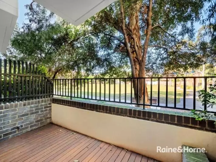 G06/3 Ascot Street, Kensington Leased by Raine & Horne Randwick | Coogee | Clovelly - image 6