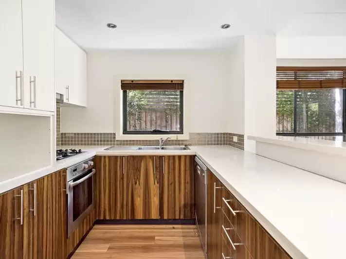 20/9-19 Myrtle Street, Botany For Lease by Raine & Horne Randwick | Coogee | Clovelly - image 2