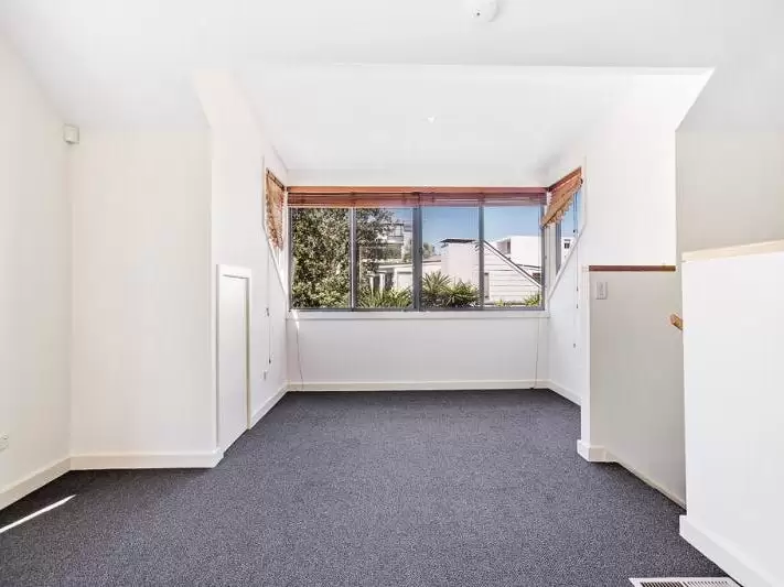 20/9-19 Myrtle Street, Botany Leased by Raine & Horne Randwick | Coogee - image 6