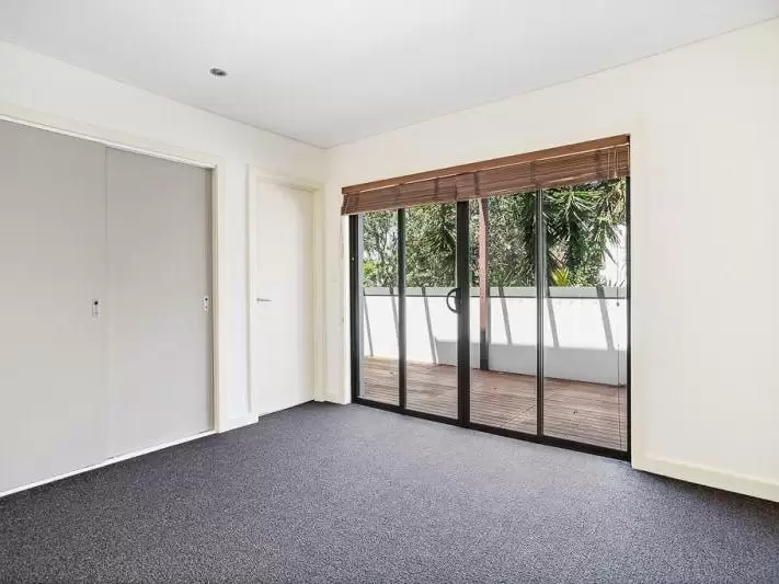 20/9-19 Myrtle Street, Botany For Lease by Raine & Horne Randwick | Coogee | Clovelly - image 5