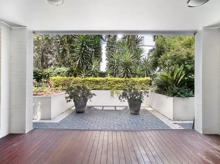 20/9-19 Myrtle Street, Botany For Lease by Raine & Horne Randwick | Coogee | Clovelly