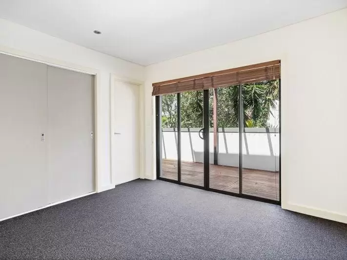 20/9-19 Myrtle Street, Botany Leased by Raine & Horne Randwick | Coogee - image 4
