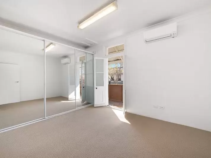 1/141 Harris Street, Pyrmont Leased by Raine & Horne Randwick | Coogee | Clovelly - image 3