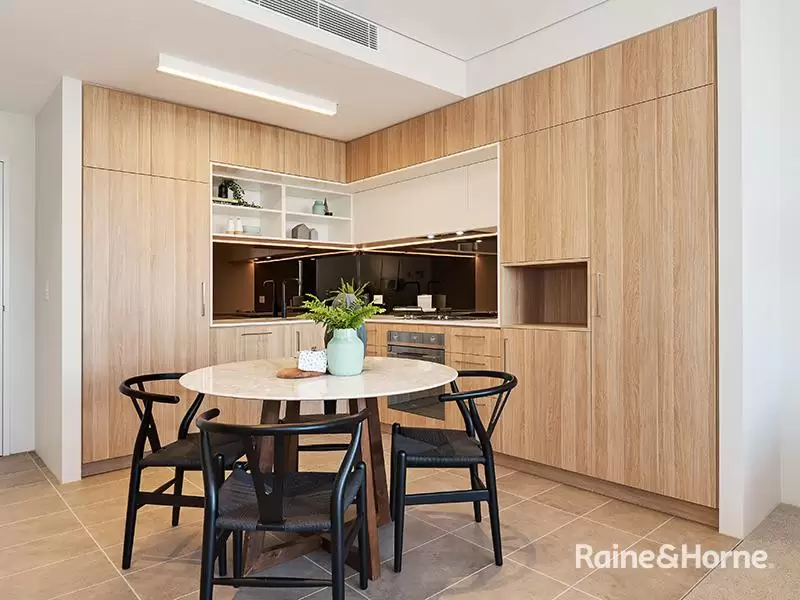 201/62 Mobbs Lane, Eastwood Leased by Raine & Horne Randwick | Coogee | Clovelly - image 2