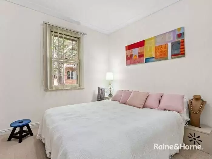 3/161 Todman Avenue, Kensington For Lease by Raine & Horne Randwick | Coogee | Clovelly - image 4