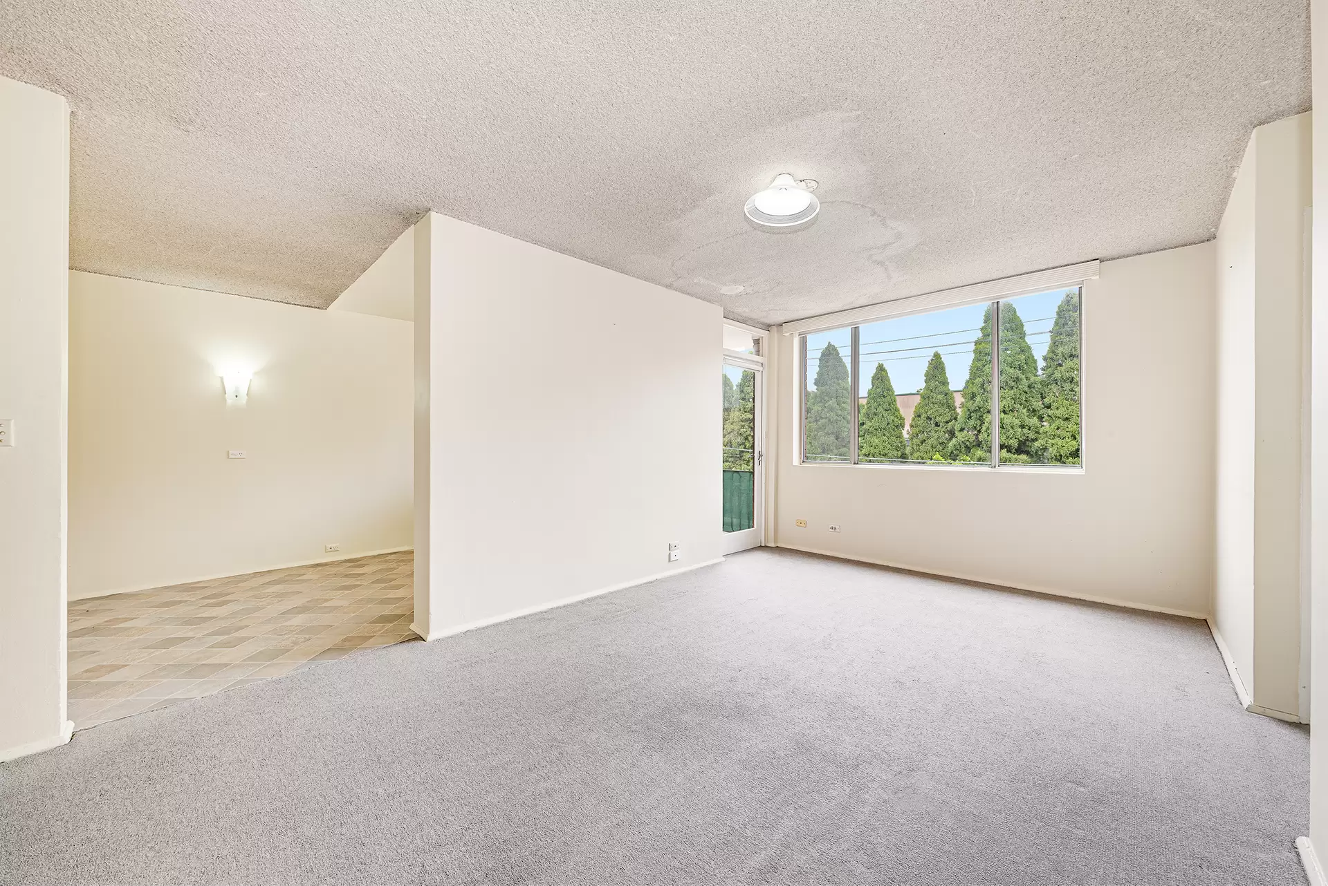 5/30 Barber Avenue, Eastlakes For Lease by Raine & Horne Randwick | Coogee | Clovelly - image 1