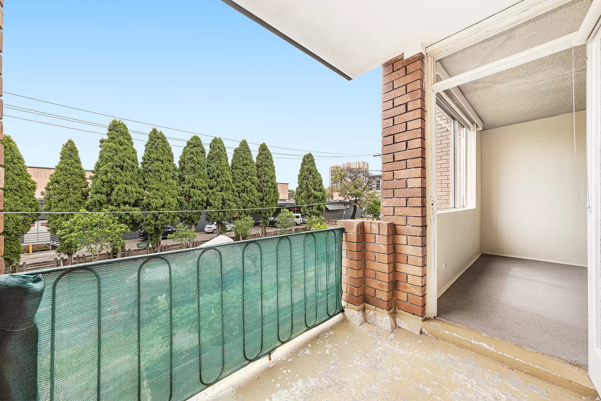 5/30 Barber Avenue, Eastlakes For Lease by Raine & Horne Randwick | Coogee | Clovelly - image 1