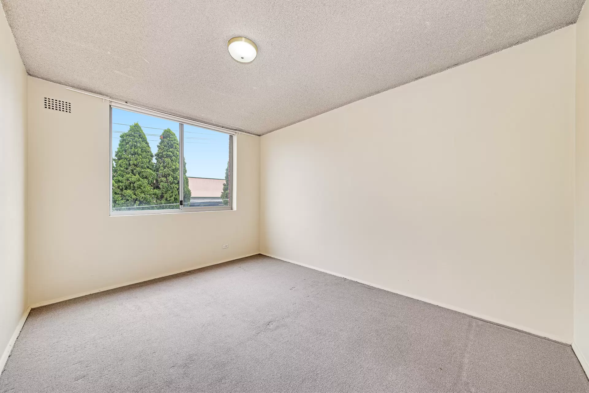5/30 Barber Avenue, Eastlakes For Lease by Raine & Horne Randwick | Coogee | Clovelly - image 1