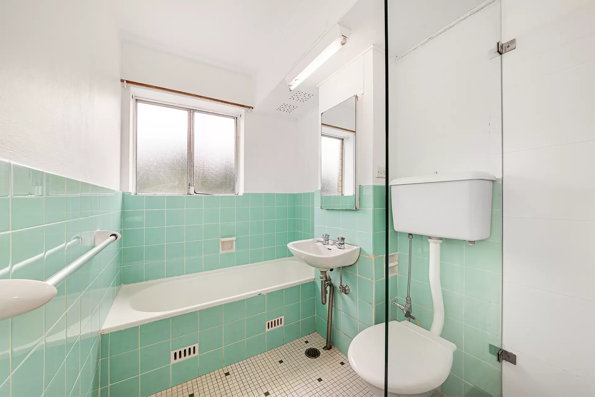 5/30 Barber Avenue, Eastlakes For Lease by Raine & Horne Randwick | Coogee | Clovelly - image 1