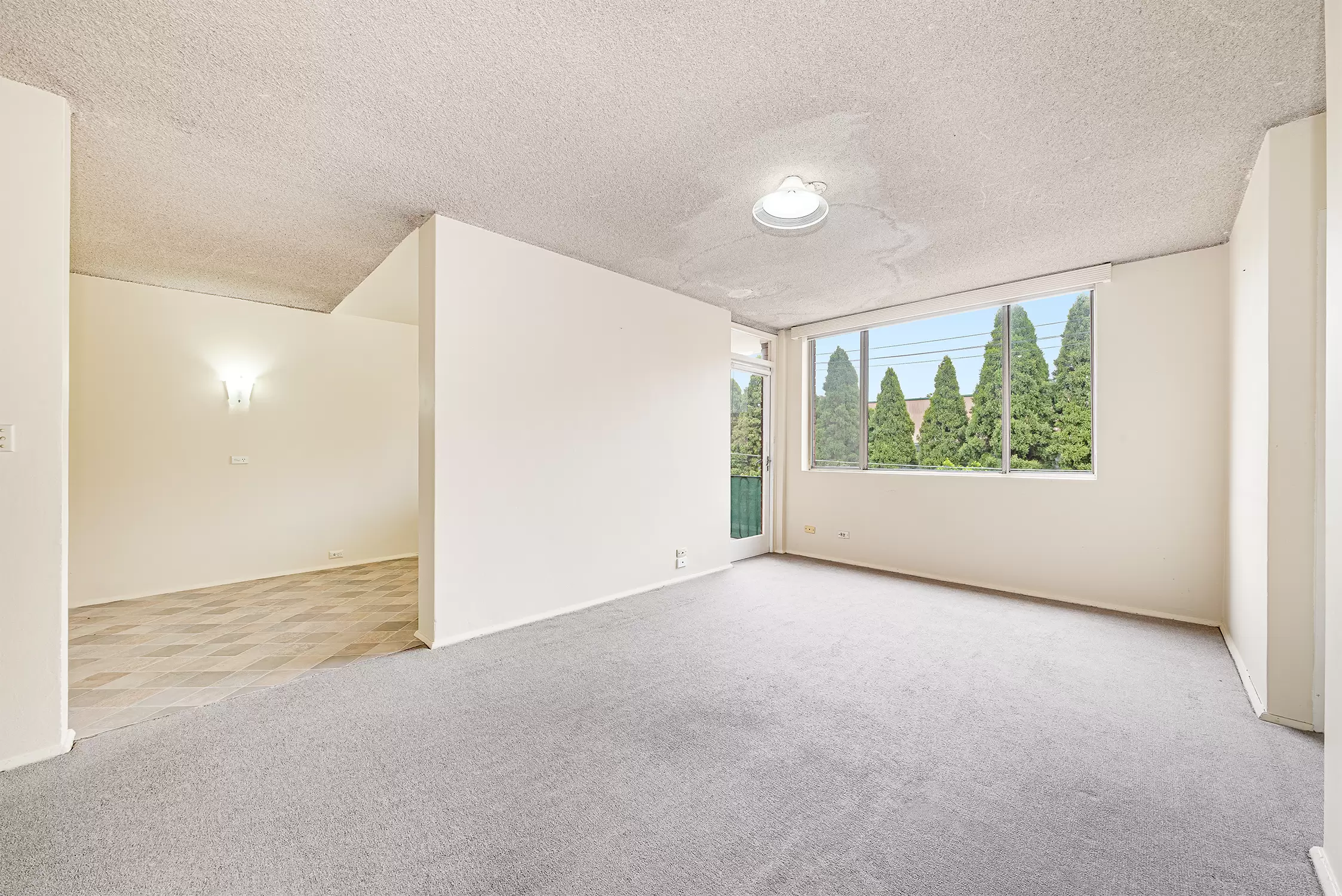 5/30 Barber Avenue, Eastlakes For Lease by Raine & Horne Randwick | Coogee | Clovelly - image 2