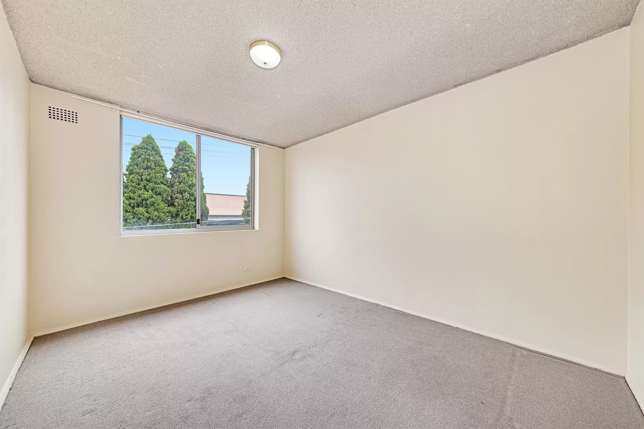 5/30 Barber Avenue, Eastlakes For Lease by Raine & Horne Randwick | Coogee | Clovelly - image 3