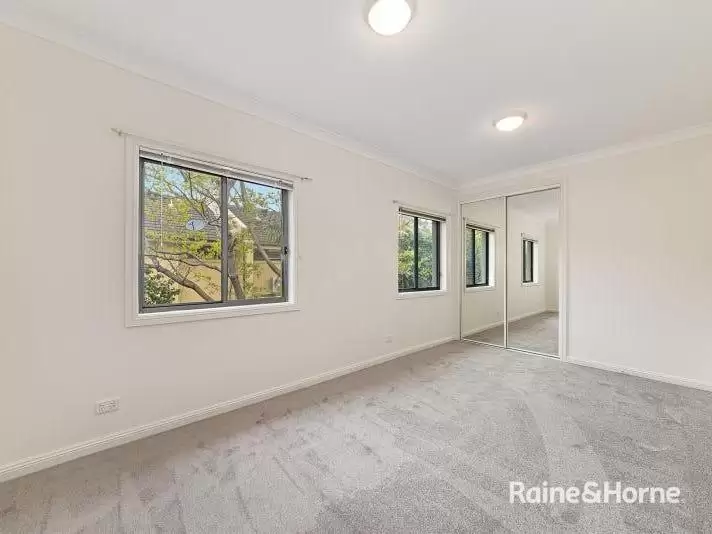 44/33 William Street, Botany For Lease by Raine & Horne Randwick | Coogee | Clovelly - image 5