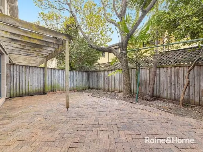 44/33 William Street, Botany For Lease by Raine & Horne Randwick | Coogee | Clovelly - image 8