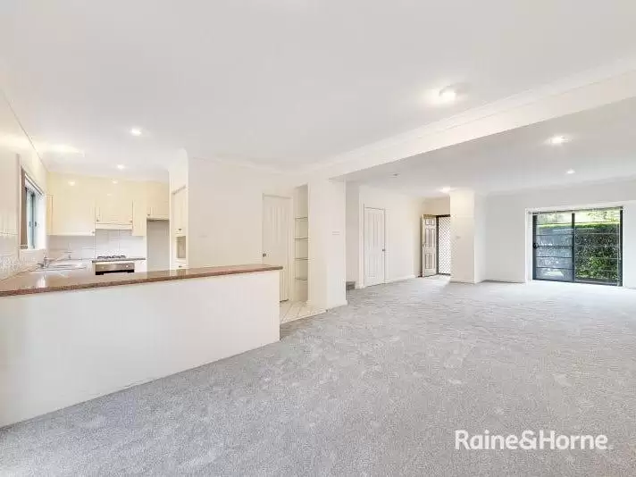 44/33 William Street, Botany For Lease by Raine & Horne Randwick | Coogee | Clovelly - image 1