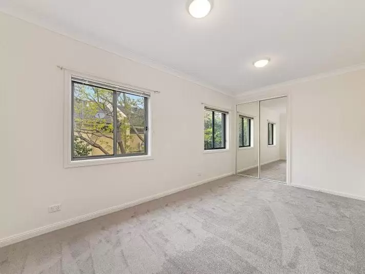 44/33 William Street, Botany Leased by Raine & Horne Randwick | Coogee - image 5