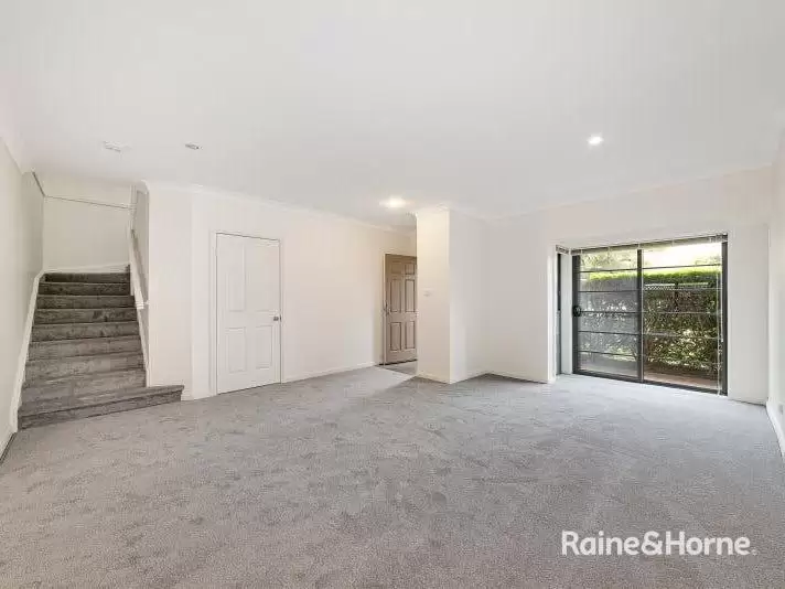 44/33 William Street, Botany For Lease by Raine & Horne Randwick | Coogee | Clovelly - image 3