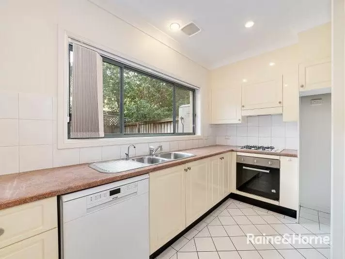 44/33 William Street, Botany For Lease by Raine & Horne Randwick | Coogee | Clovelly - image 2