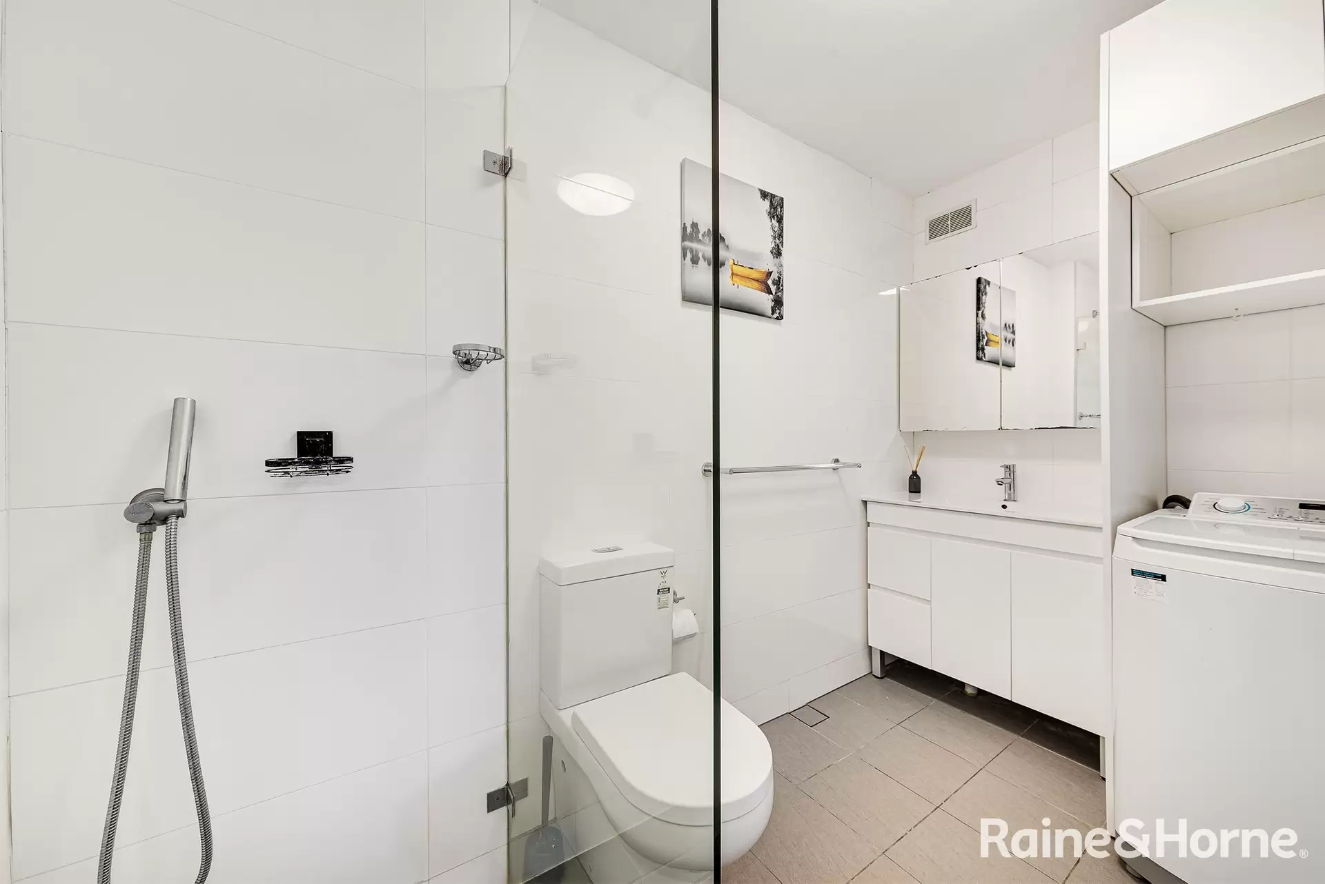 8F/14 Bligh Place, Randwick Leased by Raine & Horne Randwick | Coogee | Clovelly - image 1