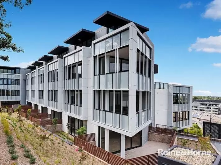 G15/86 Mobbs Lane, Eastwood For Lease by Raine & Horne Randwick | Coogee | Clovelly - image 6