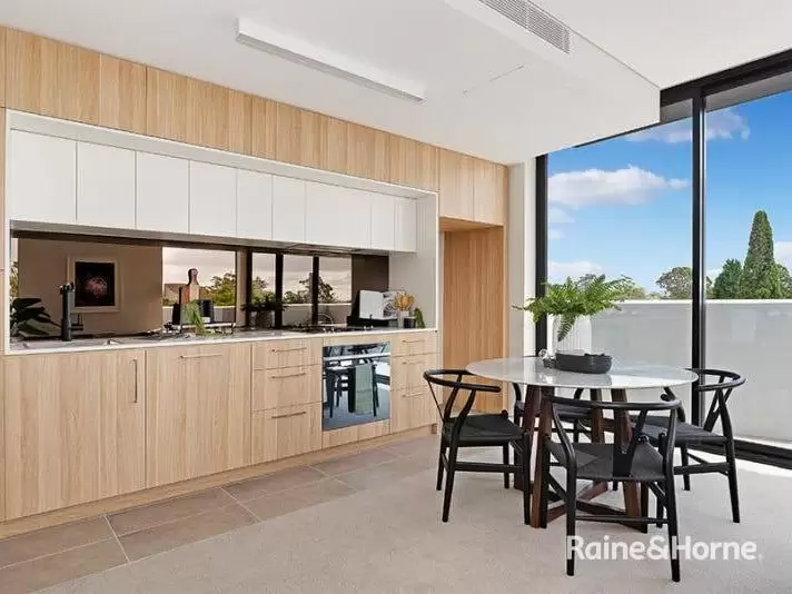 G15/86 Mobbs Lane, Eastwood For Lease by Raine & Horne Randwick | Coogee | Clovelly - image 2