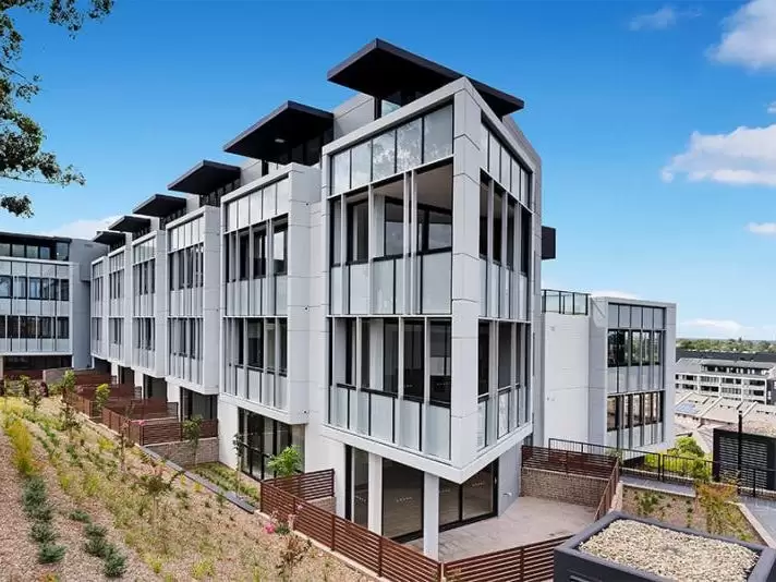 G15/86 Mobbs Lane, Eastwood Leased by Raine & Horne Randwick | Coogee | Clovelly - image 6