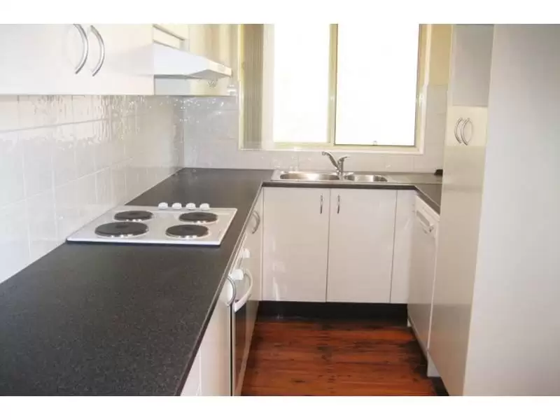 57 Nancy Street, North Bondi Leased by Raine & Horne Randwick | Coogee | Clovelly - image 7