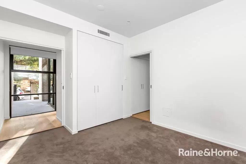 B304/34 McEvoy Street, Waterloo Leased by Raine & Horne Randwick | Coogee | Clovelly - image 3