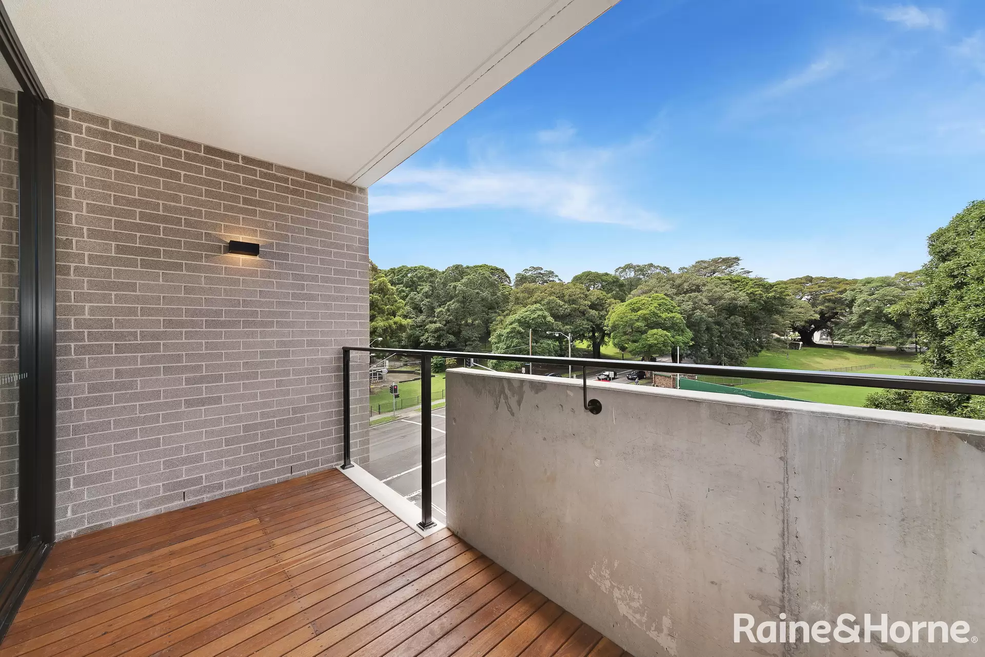 B304/34 McEvoy Street, Waterloo Leased by Raine & Horne Randwick | Coogee | Clovelly - image 1