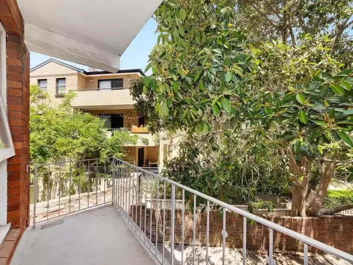 1/32 Prince Street, Randwick For Lease by Raine & Horne Randwick | Coogee | Clovelly - image 6
