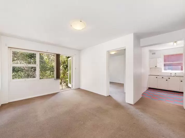 1/32 Prince Street, Randwick For Lease by Raine & Horne Randwick | Coogee | Clovelly
