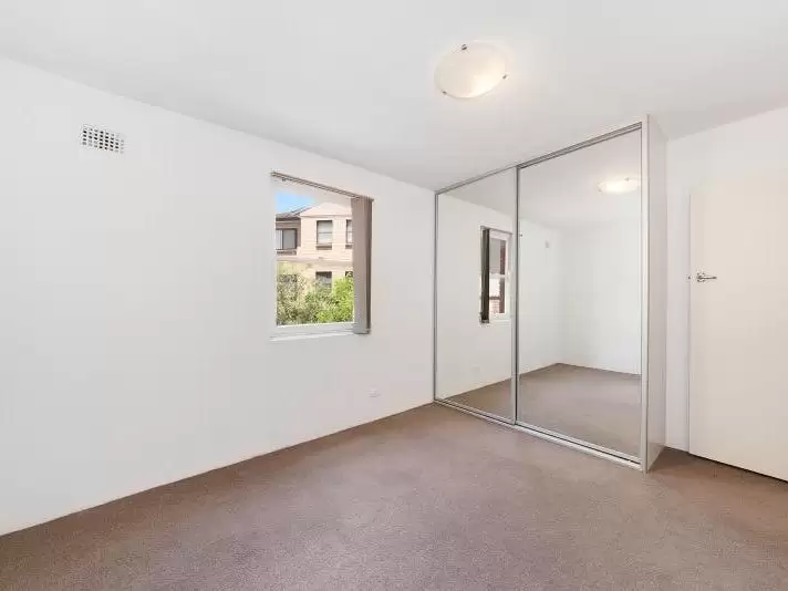 1/32 Prince Street, Randwick For Lease by Raine & Horne Randwick | Coogee | Clovelly - image 4