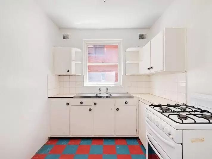 1/32 Prince Street, Randwick For Lease by Raine & Horne Randwick | Coogee | Clovelly - image 3