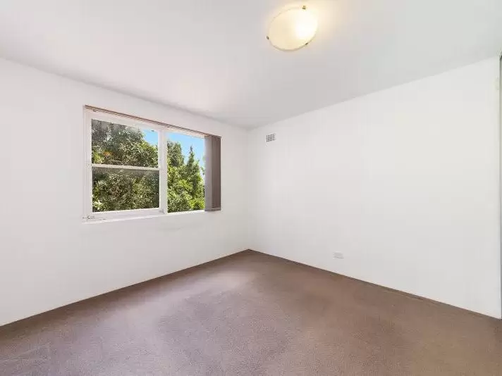 1/32 Prince Street, Randwick For Lease by Raine & Horne Randwick | Coogee | Clovelly - image 2