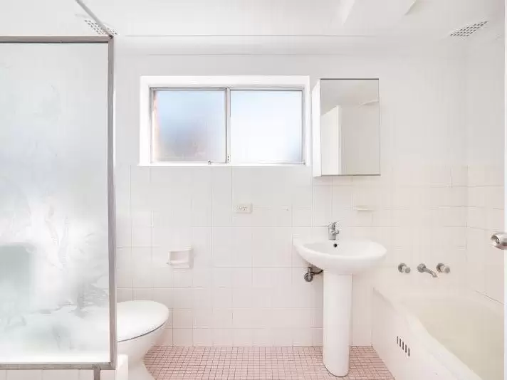 3/28 Blenheim Street, Randwick For Lease by Raine & Horne Randwick | Coogee | Clovelly - image 5