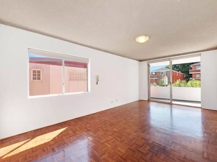 3/28 Blenheim Street, Randwick For Lease by Raine & Horne Randwick | Coogee | Clovelly - image 2