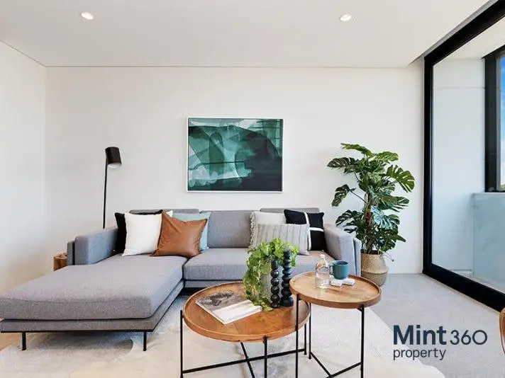 G02/62 Mobbs Lane, Eastwood Leased by Raine & Horne Randwick | Coogee | Clovelly - image 3