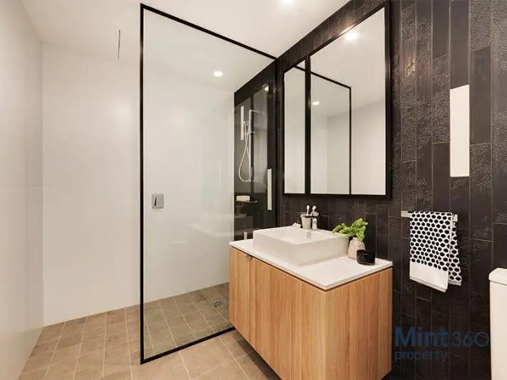 G02/62 Mobbs Lane, Eastwood Leased by Raine & Horne Randwick | Coogee | Clovelly - image 4
